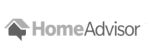testimonial-logo3