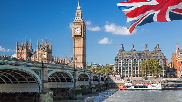 0-0-uk-firms-2